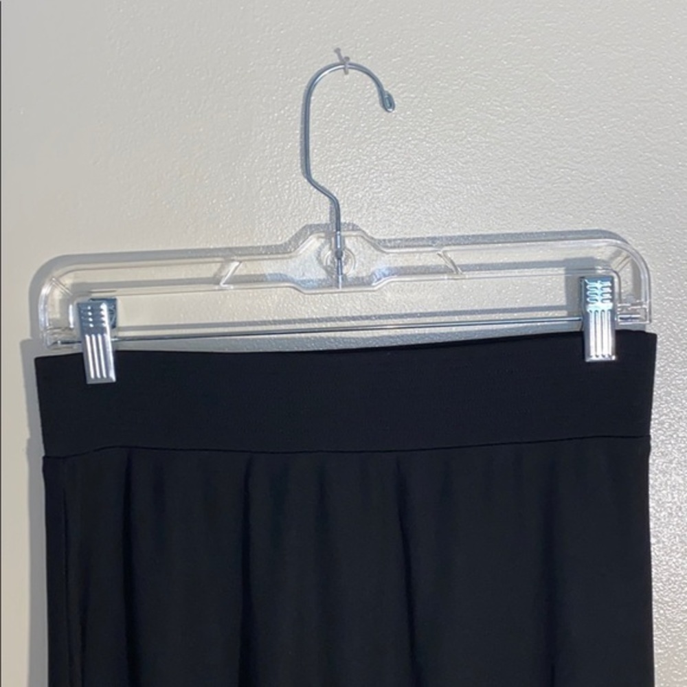 Women’s Petite P/P DKNY MIDI Skirt - Picture 5 of 8